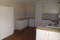 Property photo of 36 Macisaac Road Mooroopna VIC 3629