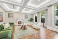 Property photo of 48 Nungerner Street Balwyn VIC 3103