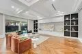 Property photo of 48 Nungerner Street Balwyn VIC 3103