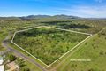 Property photo of 31 Dawson Road Glenlee QLD 4711