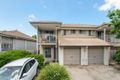 Property photo of 14/1 Archer Close North Lakes QLD 4509