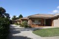 Property photo of 3/31 Golf Course Road Barooga NSW 3644