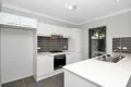 Property photo of 9 Treacy Avenue Middleton Grange NSW 2171