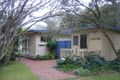 Property photo of 2 Sheoke Grove Sorrento VIC 3943