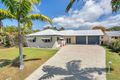 Property photo of 7 Coogee Close Kewarra Beach QLD 4879