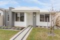 Property photo of 4 Cornhill Entrance Hilbert WA 6112