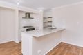 Property photo of 4 Cornhill Entrance Hilbert WA 6112