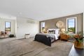 Property photo of 18 Riverslea Boulevard Traralgon VIC 3844