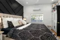 Property photo of 25 Wyndham Street Greta NSW 2334