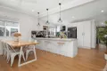 Property photo of 25 Wyndham Street Greta NSW 2334