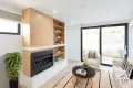 Property photo of 6/1228 Malvern Road Malvern VIC 3144