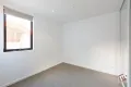 Property photo of 6/1228 Malvern Road Malvern VIC 3144