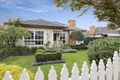 Property photo of 76 Cornwall Road Pascoe Vale VIC 3044