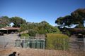 Property photo of 9/255 Main South Road Hackham West SA 5163