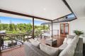 Property photo of 132 Majestic Outlook Seven Hills QLD 4170