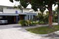 Property photo of 8 Margate Street Beaumaris VIC 3193