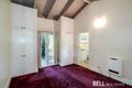Property photo of 159A Ridge Road Mount Dandenong VIC 3767