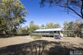 Property photo of 9 Naomi Road Lockyer Waters QLD 4311
