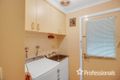 Property photo of 41 Bandera Avenue Glenfield Park NSW 2650