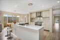 Property photo of 9 Wattawan Street Fletcher NSW 2287