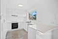 Property photo of 11 Scenic Crescent Albion Park NSW 2527