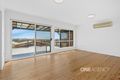 Property photo of 11 Scenic Crescent Albion Park NSW 2527