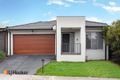 Property photo of 35 Natural Drive Craigieburn VIC 3064