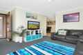 Property photo of 11 Ormiston Road Morphett Vale SA 5162