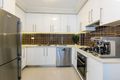 Property photo of 5/284-290 Rocky Point Road Ramsgate NSW 2217