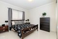 Property photo of 5/284-290 Rocky Point Road Ramsgate NSW 2217