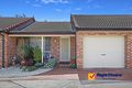 Property photo of 7/51-55 Bateman Avenue Albion Park Rail NSW 2527