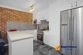 Property photo of 7/51-55 Bateman Avenue Albion Park Rail NSW 2527