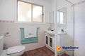 Property photo of 7/51-55 Bateman Avenue Albion Park Rail NSW 2527