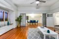 Property photo of 1 Plymouth Street Alderley QLD 4051