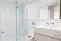 Property photo of 6/1228 Malvern Road Malvern VIC 3144