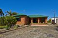 Property photo of 14 McRae Avenue Taree NSW 2430