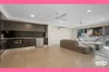 Property photo of 20/9 Springfield College Drive Springfield QLD 4300