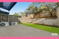 Property photo of 20/9 Springfield College Drive Springfield QLD 4300