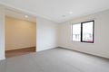 Property photo of 4 Bixby Avenue Wallan VIC 3756