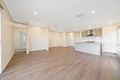 Property photo of 4 Bixby Avenue Wallan VIC 3756