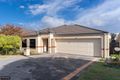 Property photo of 33A Milford Way Nollamara WA 6061