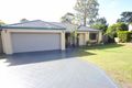 Property photo of 1 Cunningham Place Forest Lake QLD 4078