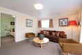 Property photo of 289 Greenwood Drive Watsonia VIC 3087