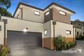 Property photo of 2/7 Huon Grove Ashburton VIC 3147