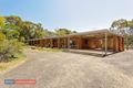 Property photo of 24 Bindowan Drive Hoppers Crossing VIC 3029