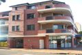 Property photo of 12/45-47 The Boulevarde Strathfield NSW 2135