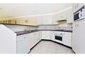 Property photo of 18/19-21 Lismore Avenue Dee Why NSW 2099