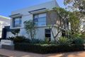 Property photo of 17 Howson Approach Floreat WA 6014