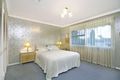 Property photo of 18 Todman Avenue West Pymble NSW 2073