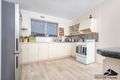 Property photo of 59 Sailors Lane West End WA 6530